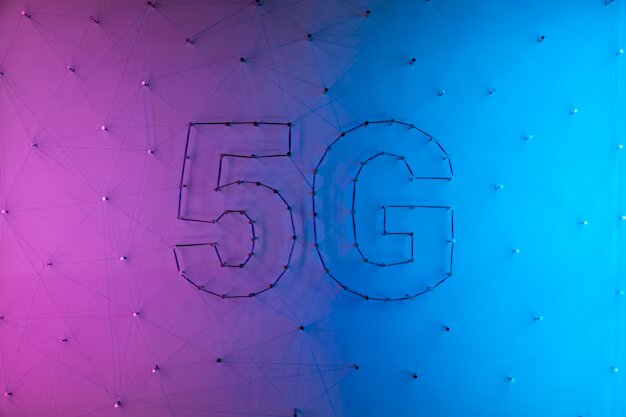 Free 5G Days May Soon Come To an End: