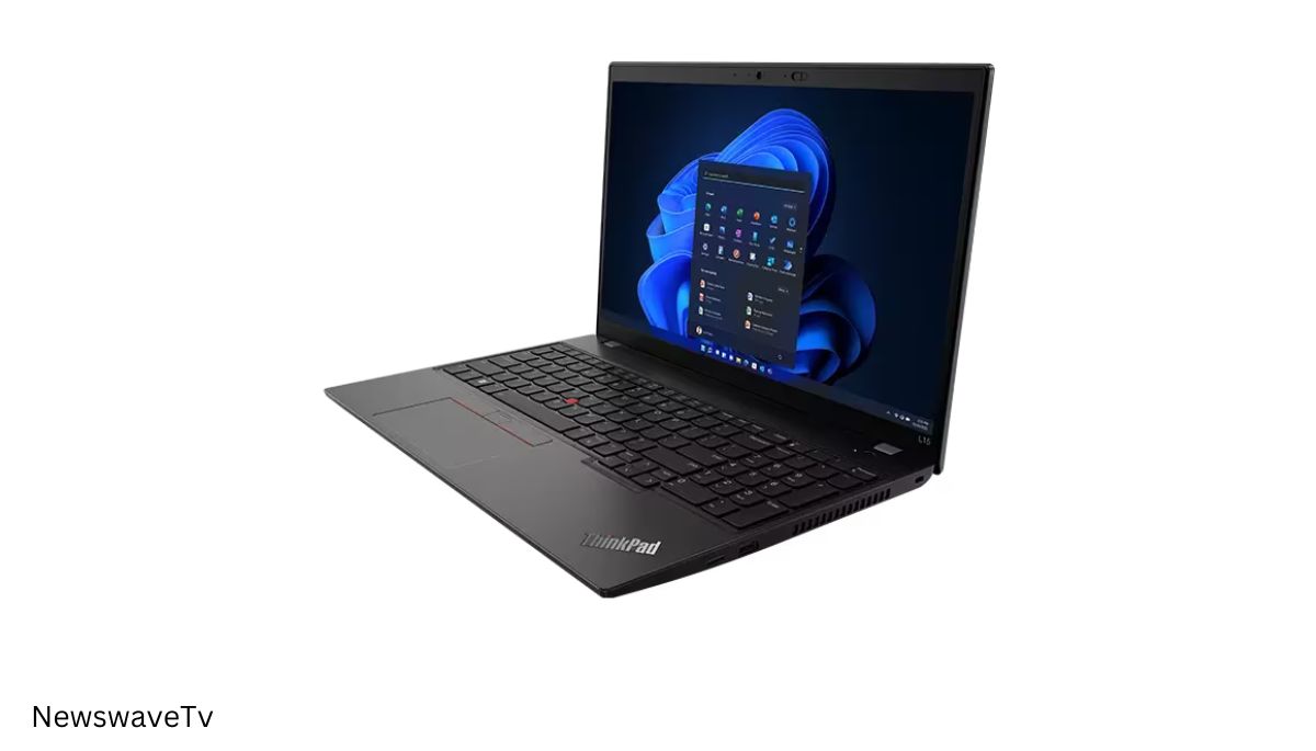 Top Best laptop Under 50000 In 2024 : Best Laptop For Students