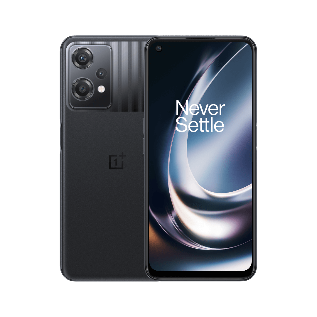 under 18000 best mobile 5g oneplus ce2 lite