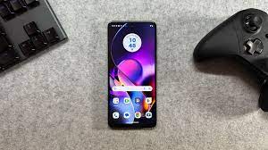 under 18000 best mobile 5g Motog54