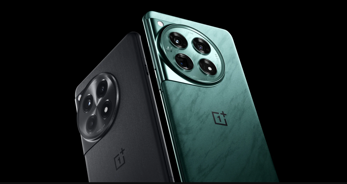 OnePlus12 Launch Date, Specifications & Price in india: