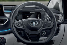 steering-wheel-54(2)